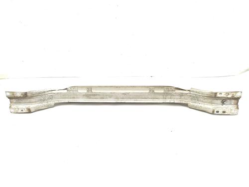 Rear bumper reinforcement OPEL ASTRA H GTC (A04) 1.8 (L08) | BP26579372C73 