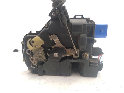 Venstre foran lås SKODA FABIA I Combi (6Y5) 1.9 SDI | BP24682957C98 