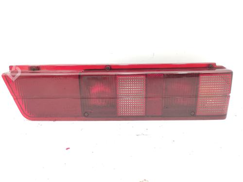 Used Right taillight LANCIA Y10 (156_) 1.0 Turbo (156D) (84 hp) 24683277