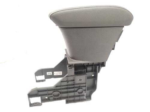 Armrest / Center console OPEL ASTRA K (B16) 1.4 Turbo (68) | BP21157173I20 