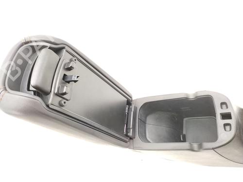 Middle console JEEP COMPASS (MP, M6, MV, M7) 2.0 CRD 4x4 | BP36990209I22 - Image 3