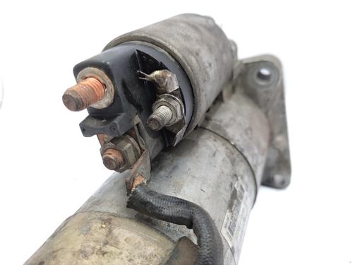 Startmotor OPEL VECTRA C (Z02)  | BP21158436M8 