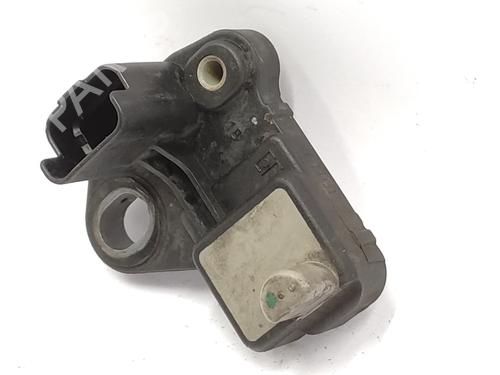 Sensor electrónico CITROËN C4 Picasso I MPV (UD_) 1.6 HDi | BP25725006M84 