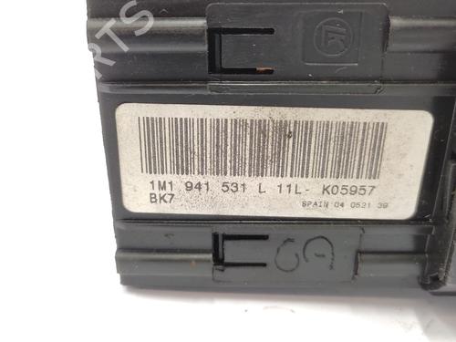 Hovedlysbryter SEAT TOLEDO II (1M2) 1.9 TDI | BP29514224I24 