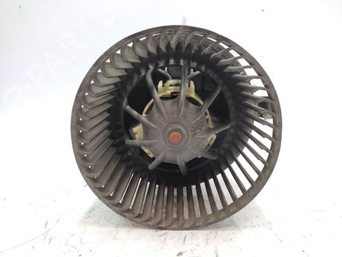 Used Heater blower motor RENAULT MEGANE II Saloon (LM0/1_) 1.9 dCi (LM0G, LM1G, LM2C) (120 hp) 29452022