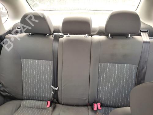 Engine SEAT CORDOBA (6L2)  | BP21157970M1 