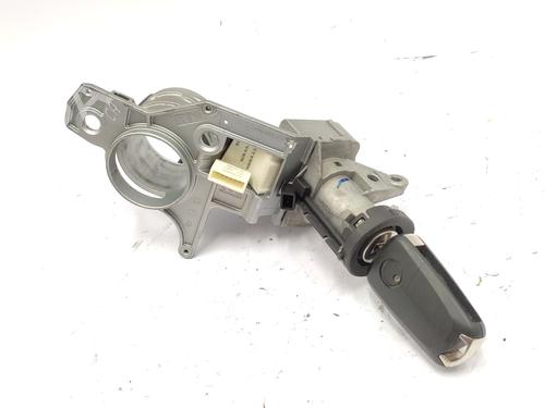 Used Ignition barrel Ignition barrel OPEL ZAFIRA / ZAFIRA FAMILY B (A05) 1.9 CDTI (M75) (120 hp) 36645410 36645410