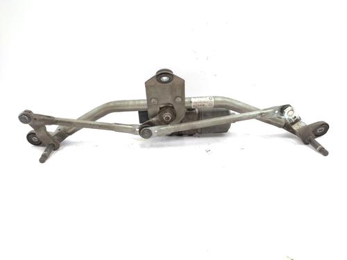 Front wiper motor FIAT FREEMONT (345_) 2.0 JTD | BP32498694M29 