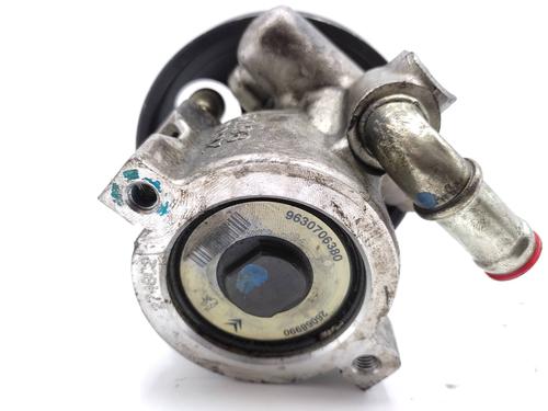 Steering pump PEUGEOT 406 (8B)  | BP21153220M99 