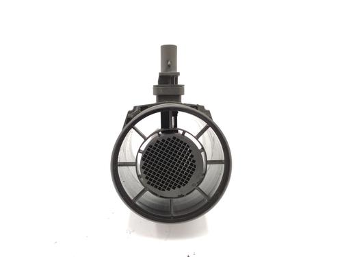 Mass air flow sensor BMW 1 (E87) 118 d | BP32498693M95