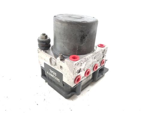 ABS pump SUBARU IMPREZA Estate (GG)  | BP21151259M43 