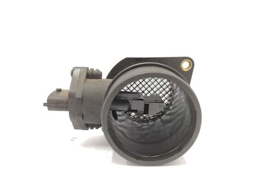 Mass air flow sensor FIAT MULTIPLA (186_) 1.9 JTD 115 | BP22734769M95 