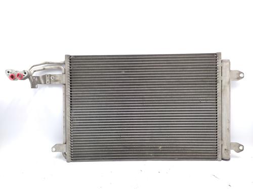 AC-Kondensator VW TOURAN (1T3) 2.0 TDI (140 hp) 29154558