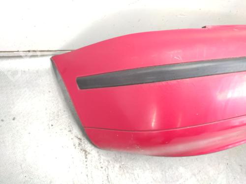 Rear bumper SEAT LEON (1M1) 1.9 TDI | BP29208212C8 
