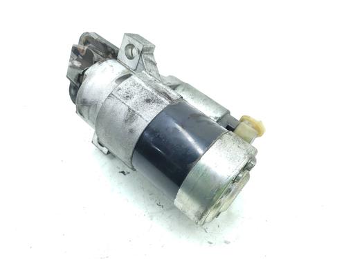 Startmotor MAZDA 6 Saloon (GG) 1.8 | BP21150417M8 
