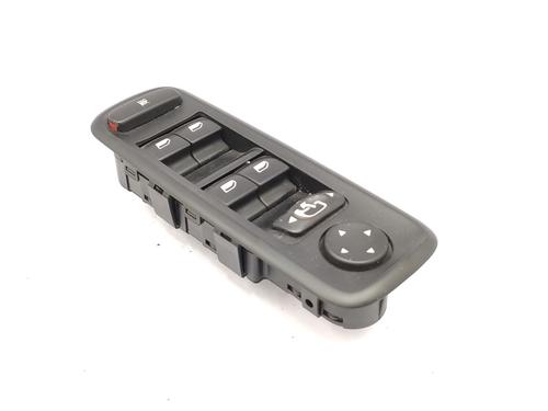 Used Left front window switch Left front window switch 37264113 37264113