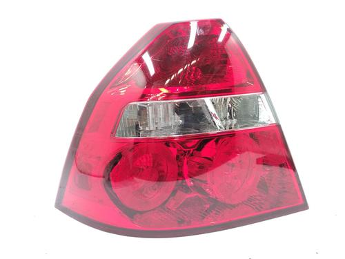 Højre baglygte CHEVROLET AVEO Hatchback (T300) 1.4 (101 hp) 32238388