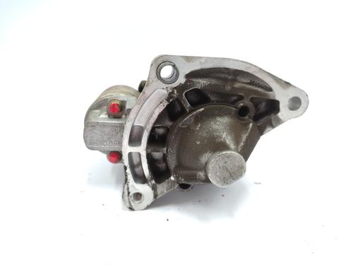 Startmotor PEUGEOT 206 Hatchback (2A/C)  | BP21159405M8 