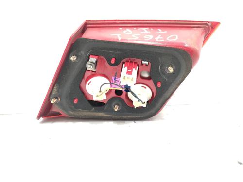 Left tailgate light CHEVROLET LACETTI (J200) | BP21152609C79