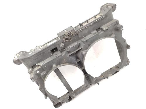 Front slam panel CITROËN C8 (EA_, EB_) 2.0 HDi | BP29418868C72 