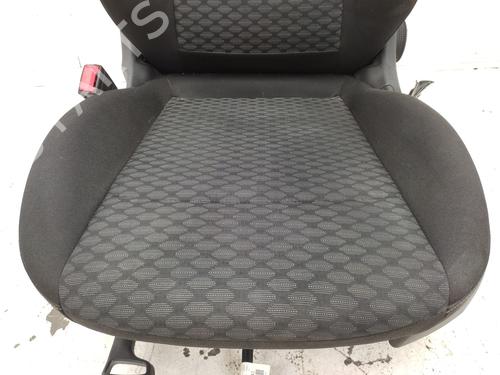 Left front seat OPEL ASTRA K (B16) 1.4 Turbo (68) | BP21156275C15 