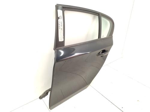 Left rear door BMW 1 (E87)  | BP21152115C4 