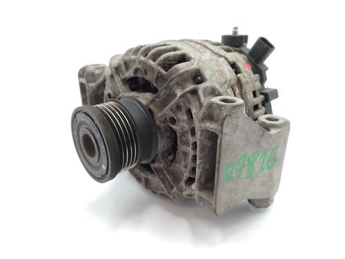 Alternator OPEL VECTRA C (Z02)  | BP21154209M7 