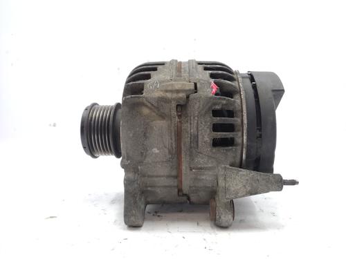 Alternator AUDI A3 (8P1) 2.0 TDI 16V | BP40020627M7 - Image 3