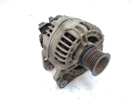 Used Alternator SEAT IBIZA III (6L1) 1.4 16V (100 hp) 29422964