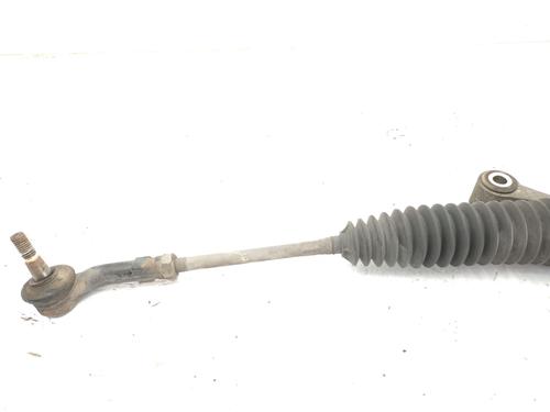 Steering rack FORD FIESTA VI (CB1, CCN) 1.5 TDCi | BP26321321M22 