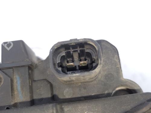 Alternator OPEL ASTRA H (A04) 1.8 (L48) | BP40505996M7 - Image 6