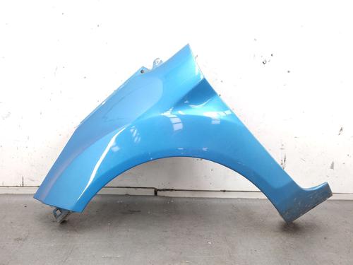 BP30705058C41 main image