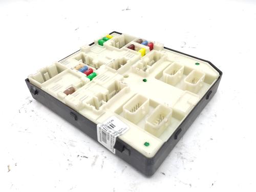 Elektronisk modul RENAULT GRAND SCÉNIC III (JZ0/1_) [2009-2016]  28950936
