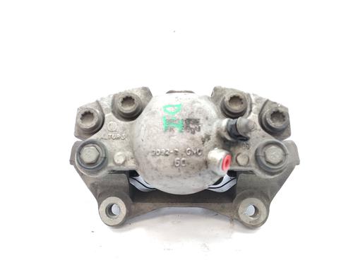 Left front brake caliper AUDI Q5 (8RB) 2.0 TFSI quattro | BP38752902M105 - Image 3