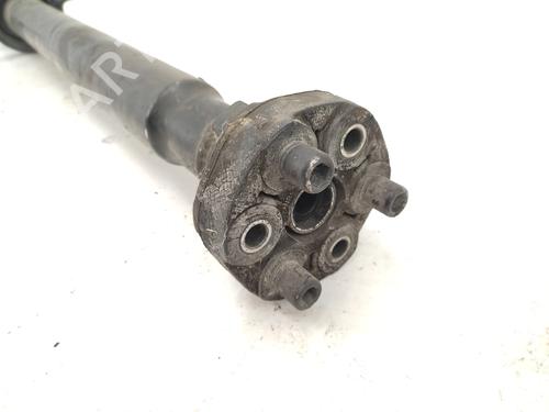 Driveshaft HYUNDAI TUCSON (JM) 2.0 CRDi | BP21153065M37 