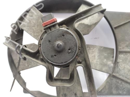 Radiator fan OPEL CORSA B (S93) | BP30488916M35