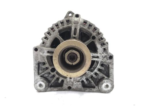 Alternator RENAULT SCÉNIC II (JM0/1_) 1.9 dCi (JM0G, JM12, JM1G, JM2C) | BP30616340M7