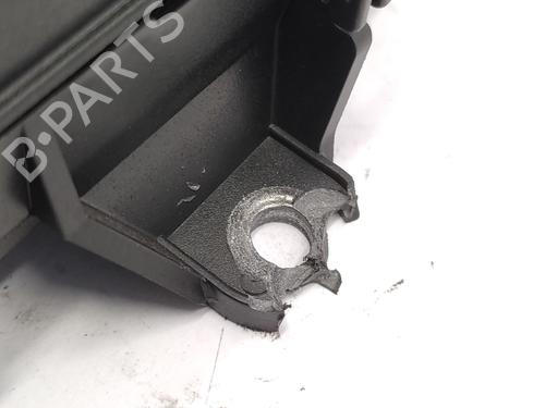 Comfort control module MERCEDES-BENZ B-CLASS Sports Tourer (W245)  | BP21162342M56 