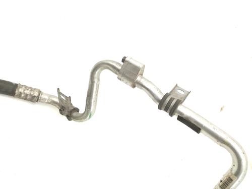Used AC pipe RENAULT TRAFIC III Van (FG_) [2014-2025]  21157156