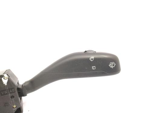 Switch VW POLO IV (9N_, 9A_) 1.2 12V | BP29390945I30 