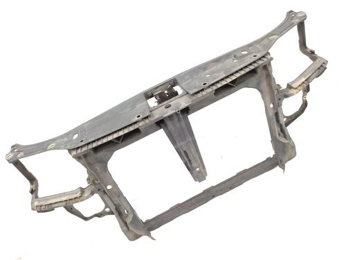 Frontplade/Frontkurv AUDI A3 (8L1)  | BP28623105C72 