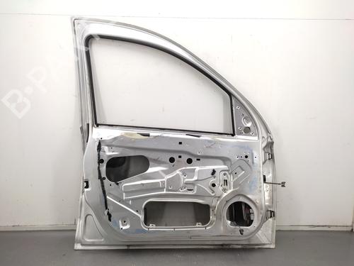 Left front door OPEL COMBO Tour  | BP21158601C2 