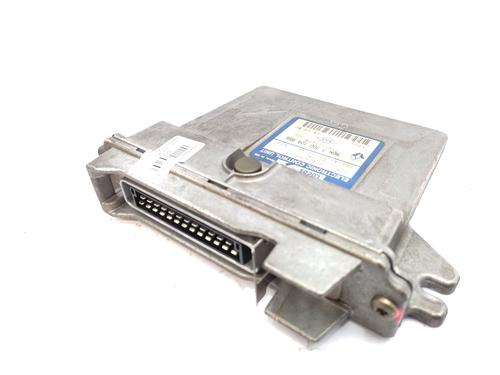 Engine control unit (ECU) RENAULT KANGOO (KC0/1_) D 65 1.9 (KC0E, KC02, KC0J, KC0N) | BP26589068M57