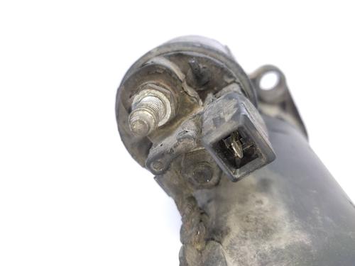 Starter VW GOLF IV (1J1) 1.9 TDI | BP21156879M8 