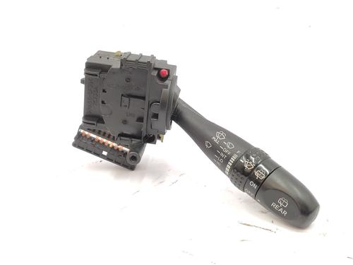 steering-column-stalk-kia-picanto-i-sa-2004-2005-2006-2007-2008-2009-2010-2011-2012-36156393 main image