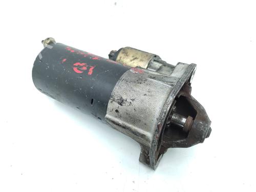 Used Starter VOLVO V70 II (285) [1999-2008]  21150131