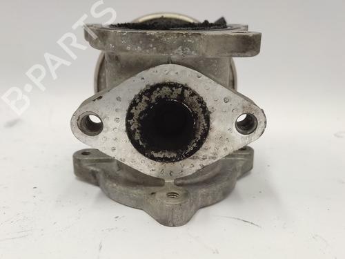 Egr SEAT IBIZA III (6L1) 1.4 TDI | BP22387086M69 
