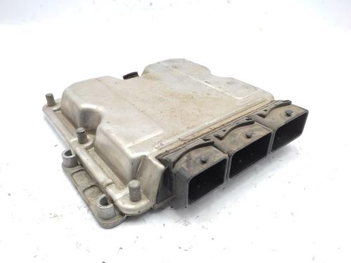 Engine control unit (ECU) RENAULT LAGUNA II (BG0/1_) 1.9 dCi | BP31885916M57 - Image 2