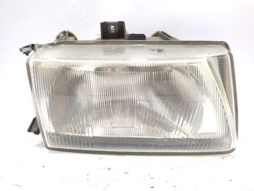 Used Right headlight Right headlight SEAT IBIZA II (6K1) 1.9 D (68 hp) 34036911 34036911