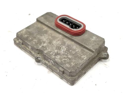 Used Xenon ballast BMW X5 (E53) 3.0 d (218 hp) 31095689